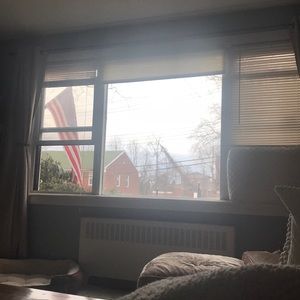 Meet your Posher, Briana